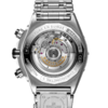 百年灵 Breitling 超级机械计时B01腕表 AB0136251B1A2 商品缩略图3