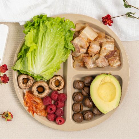 食谱NO.9 商品图0