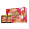 汪氏官方旗舰店蜂蜜严选蜂蜜礼盒父亲节日送礼物百花蜂蜜高档礼盒馈赠亲友 精致美味 商品缩略图1