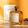 SMN圣塔玛利亚诺维拉 广藿香 Santa Maria Novella Patchouli 分装 商品缩略图1
