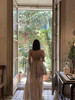 my dresses pepper 商品缩略图5