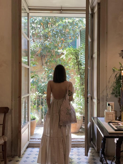 my dresses pepper 商品图5