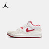 Jordan Stadium 90 (GS) 大童运动童鞋 DX4399 商品缩略图0