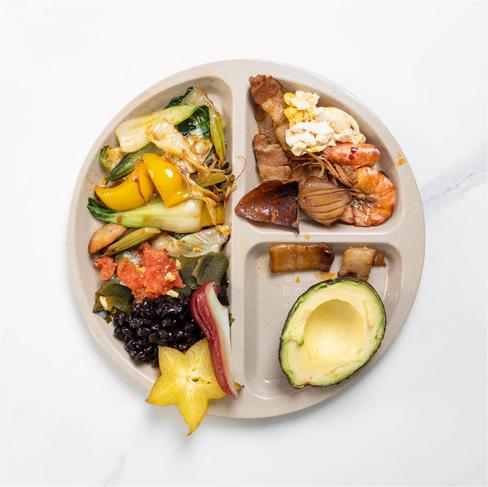 食谱NO.20 商品图0