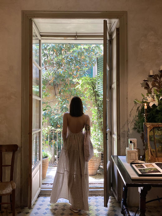 my dresses pepper 商品图6