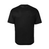 阿玛尼（ARMANI）男士贯肩飞鹰logo百搭时尚休闲短袖T恤 11514 商品缩略图3