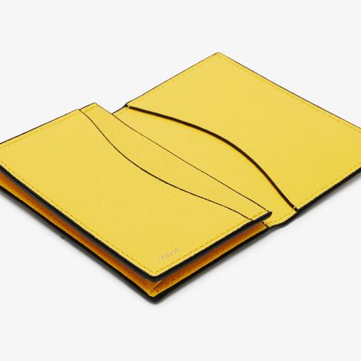 ONDA 卡包 商品图2