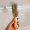 MODWAY干湿两用按摩梳子 商品缩略图1