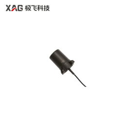【特惠】极飞 XP 2020/P80 右RTK天线 农机配件