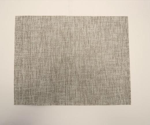 PVC餐垫 马尔布尔 棕色/灰色/红色/深蓝 商品图4