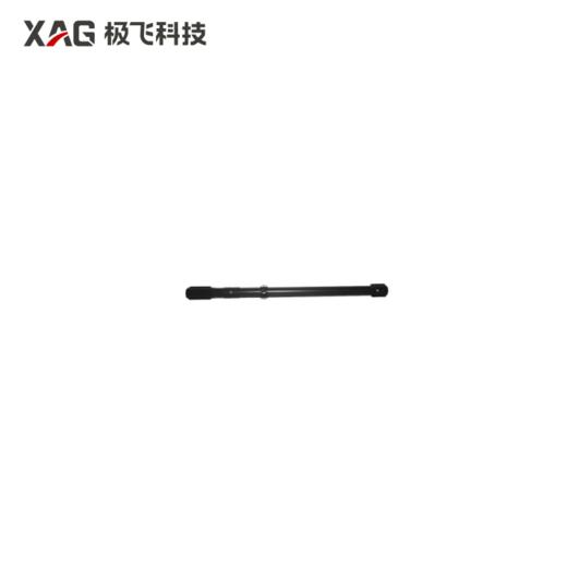 19P029 XP长管机臂粘胶半成品 商品图0