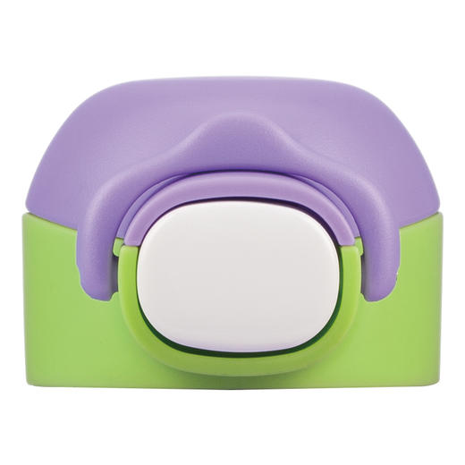 4504/4509#吸管盖 商品图3