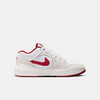 Jordan Stadium 90 (GS) 大童运动童鞋 DX4399 商品缩略图2