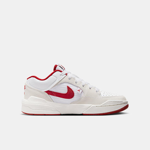 Jordan Stadium 90 (GS) 大童运动童鞋 DX4399 商品图2