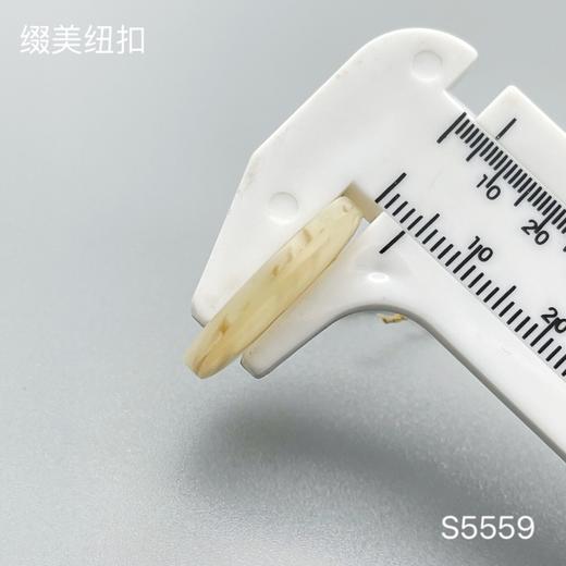 S5559(整包购买) 商品图5