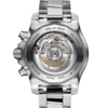 百年灵 Breitling 复仇者B01计时腕表 AB01821A1C1A1 商品缩略图3