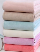 美朵系列(毛绒系列)YM2311