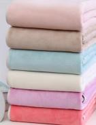 美朵系列(毛绒系列)YM2311 商品图0