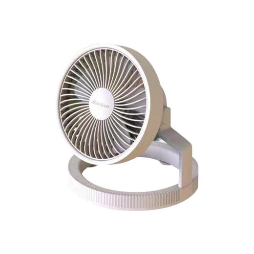 Abereve艾贝丽户外迷你风扇ABL-SF166 商品图0