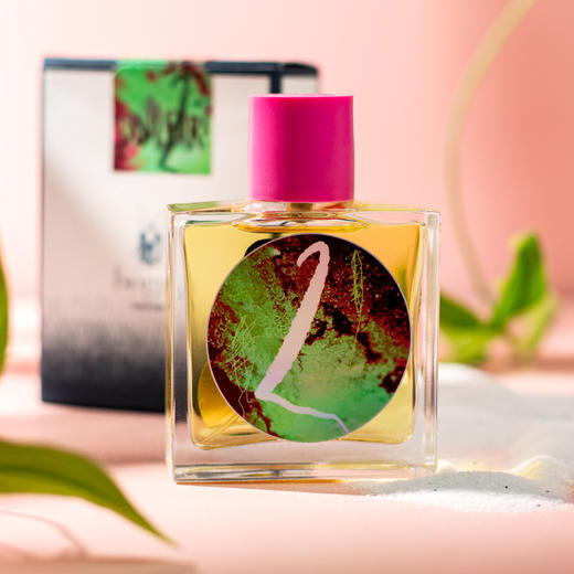 博格 Bogue Douleur 分装 商品图2