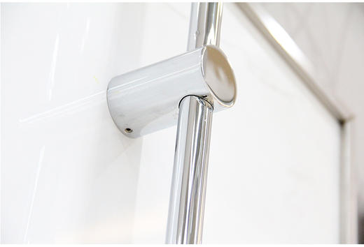 美标月韵热带雨林组件H200ARCF-9071.100.50--A1 商品图6