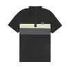 HX 夏季翻领短袖T恤Y102320206101/02POLO杉 商品缩略图2