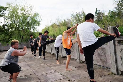 千于老师【线下】信仰班.规律班.【不含食宿】可提前预定名额，【权益商品不支持退款】 商品图10