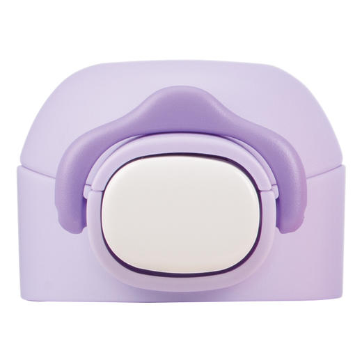 4504/4509#吸管盖 商品图9