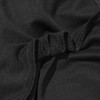 HX 夏季翻领短袖T恤Y102320206101/02POLO杉 商品缩略图6