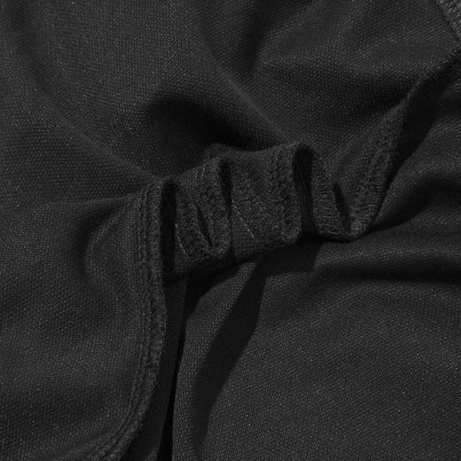 HX 夏季翻领短袖T恤Y102320206101/02POLO杉 商品图6