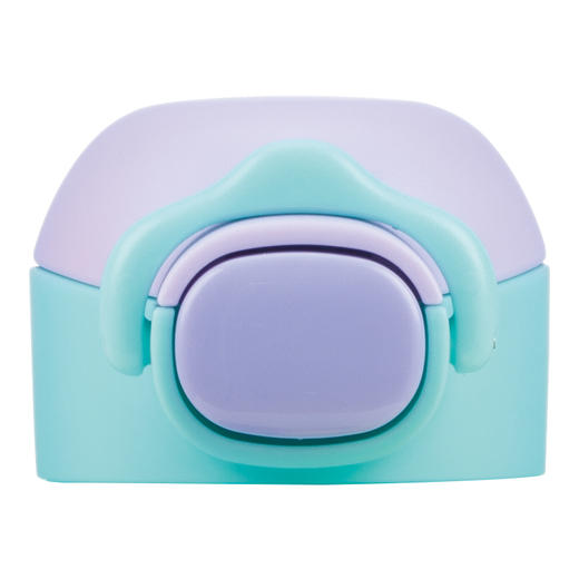 4504/4509#吸管盖 商品图1