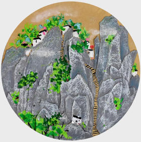 《白云深处有人家》自动发货：下单后，点击手机短信中收到的链接，即可获取文件下载的链接；如有任何问题，可添加客服微信hm33268获得帮助。