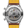 百年灵 Breitling 航空计时B01计时腕表 AB0139211G1P1 商品缩略图3