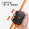 智能拉力器Rally X1 亲肤版 商品缩略图4