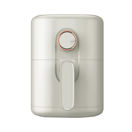 Abereve 艾贝丽空气炸锅ABL-KZ28 白色 空气炸锅 商品图0