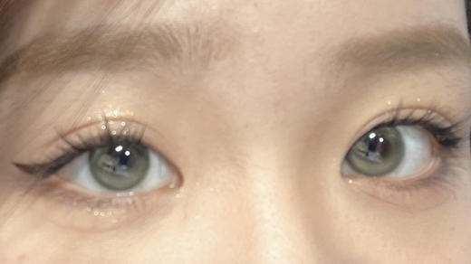 【日抛】小幽灵·Bollycon丨14.2mm（日抛/一盒10片装） 商品图7