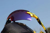 2023环法限量版欧克利Oakley  ENCODER STRIKE VENTED 9235-07 商品缩略图1