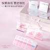 大人糖 逗豆鸟快乐礼盒[福利品] 商品缩略图1