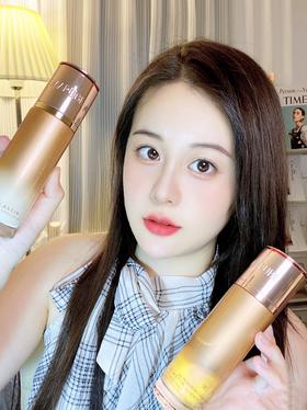 快给我冲！618这样买凝时套装最划算