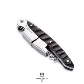 小拉酒刀 (羚羊角)