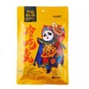 熊猫爱上辣冷吃兔158g 商品缩略图2