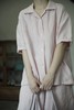 charpentier de vaisseau粉色衬衣 商品缩略图6