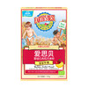 【国行版1段】爱思贝地球宝宝有机高铁辅食米糊婴儿米粉苹果香蕉味175g 商品缩略图0
