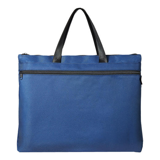 齐心手提收纳袋A8160 商品图1