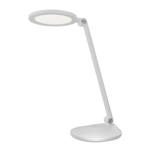 中科明眸E20近视护眼台灯 商品图3