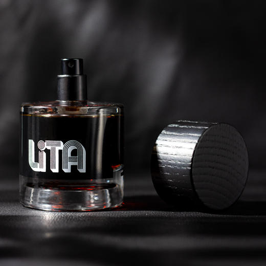 博格 Bogue Lita 分装 商品图4