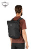 OSPREY Daylite Tote Pack日光手拎双肩背包20升城市通勤新款男女 商品缩略图0