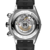 百年灵 Breitling 超级机械计时B01腕表 AB0136251B1S1 商品缩略图3