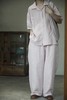 charpentier de vaisseau粉色衬衣 商品缩略图9