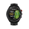 GARMIN佳明 Approach S70高尔夫手表GPS触控智能手表 商品缩略图7